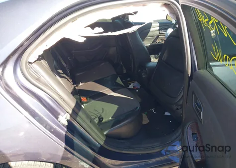 2013 Chevrolet Malibu 1Lt из США, поврежденный, VIN 1G11C5SA8DF179446